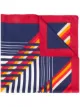 Image 1 of Pierre Cardin Pre-Owned graphic print scarf