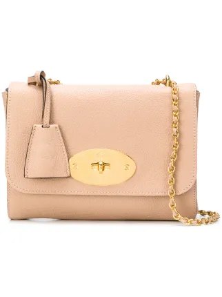 Mulberry