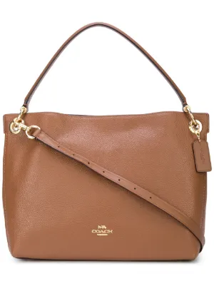 Coach Bags Designer Handbags For Women Farfetch Coach