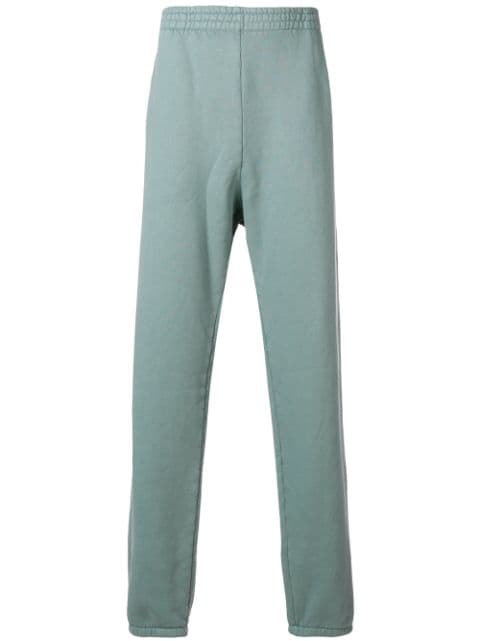 yeezy glacier sweatpants