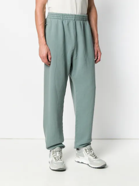 Yeezy glacier sweatpants Clearance