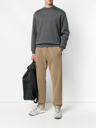 Season 6 sweatpants展示图