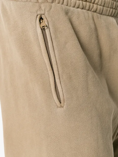 yeezy season 6 sweatpants