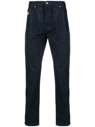 kenzo jeans price
