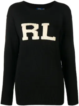 polo ralph lauren long sleeve polo saddle shoes