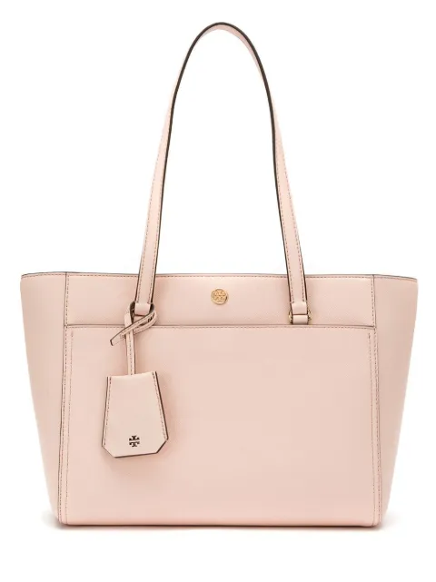 tory burch bolsa tote