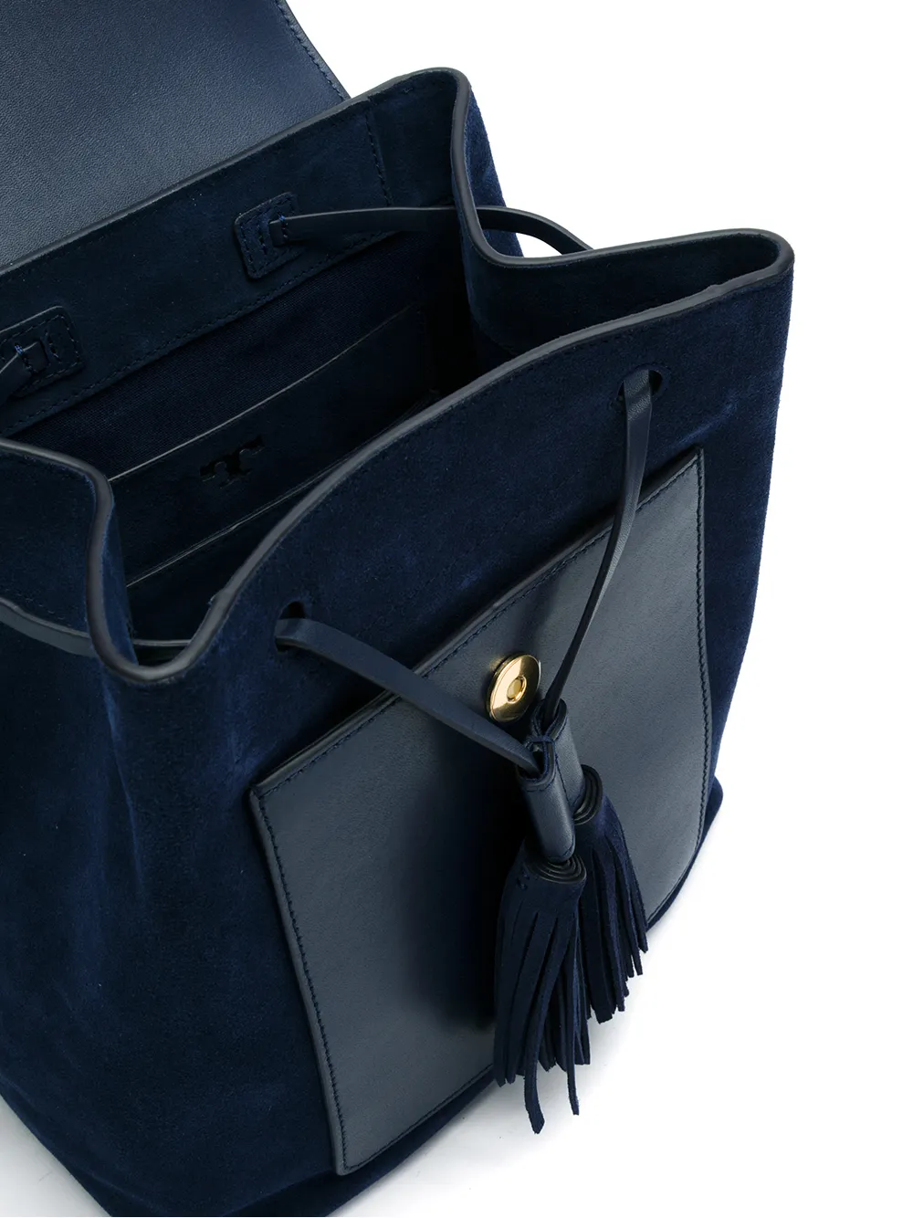 tory burch farrah backpack