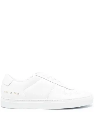 Common Projects
