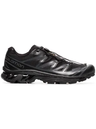 salomon 6 piece