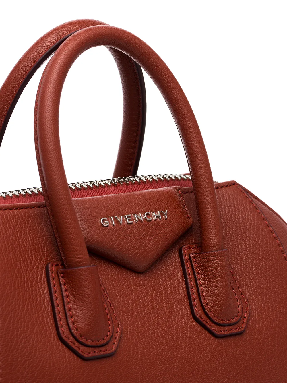 givenchy terracotta