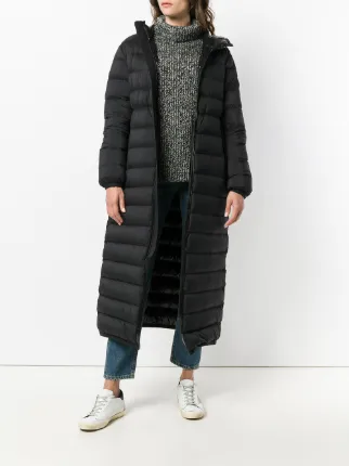 moncler down coat long moncler down coat long