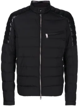 Moncler Art��culos Para El Hogar Niño Moncler Art��culos Para El Hogar Niño
