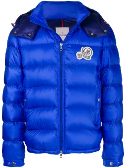 Moncler Artᄄᆰculos Para El Hogar azul Moncler Artᄄᆰculos Para El Hogar azul