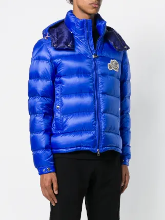 jacket moncler jacket moncler