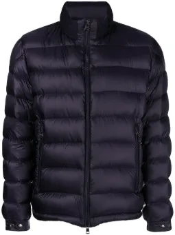 moncler tröja herr moncler tröja herr