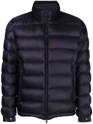 moncler rodez black