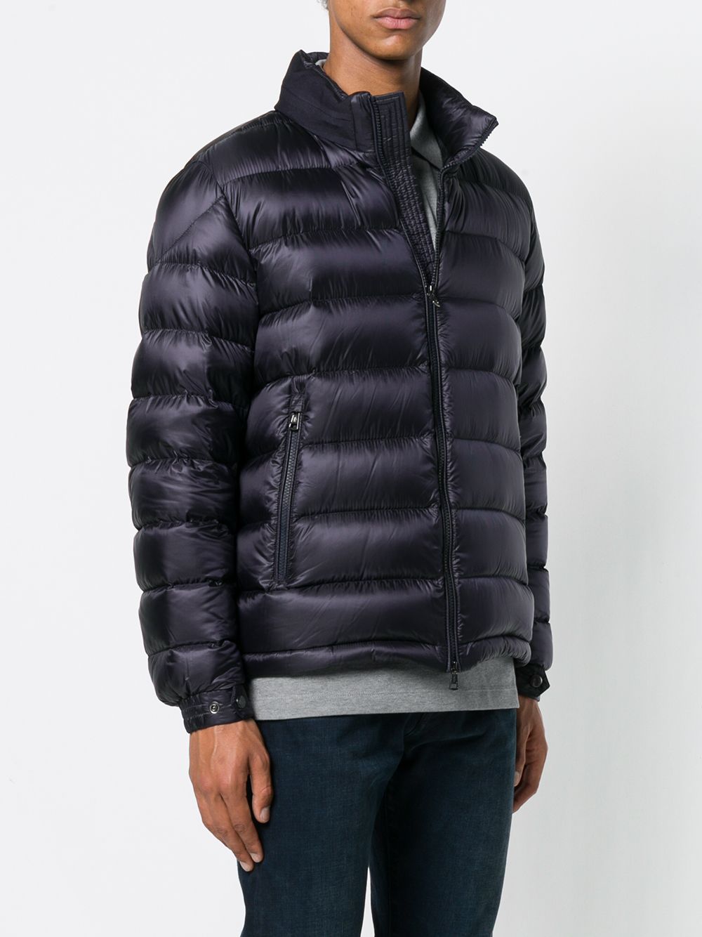 moncler rodez black