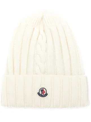 bonnet moncler beige bonnet moncler beige