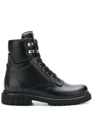 Moncler patty shop boots