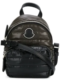moncler borse prezzi moncler borse prezzi