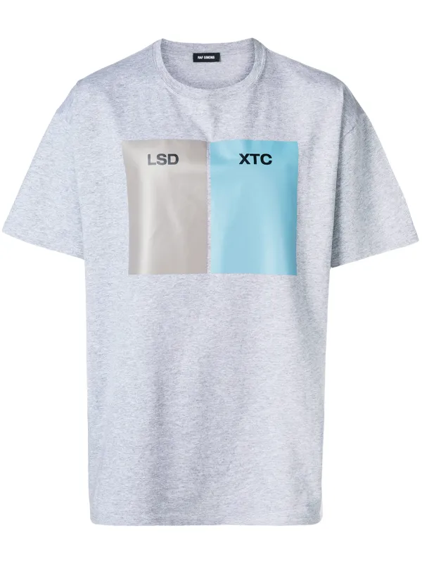 lsd xtc pants