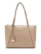 الصورة 1 من Michael Michael Kors حقيبة عملية مادي