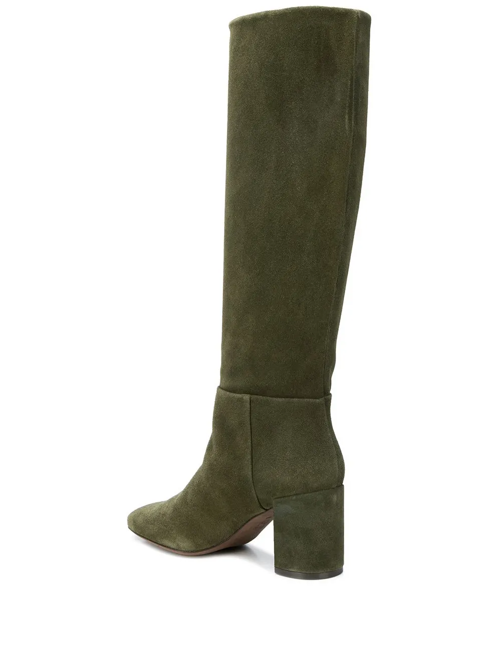 brooke slouchy boot tory burch