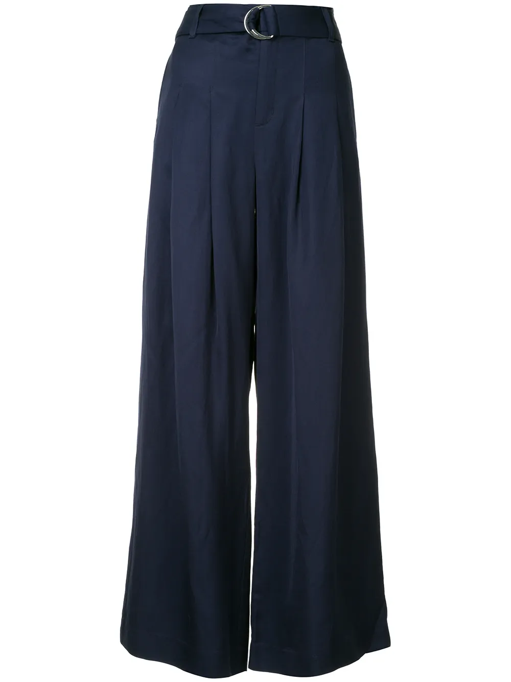 Maggie Marilyn wide-leg trousers Maggie Marilyn wide-leg trousers