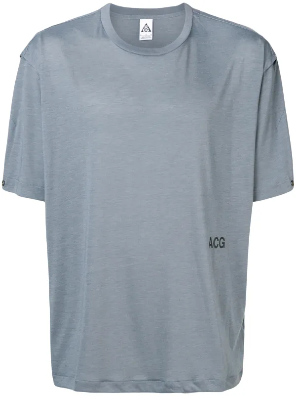 acg t shirt