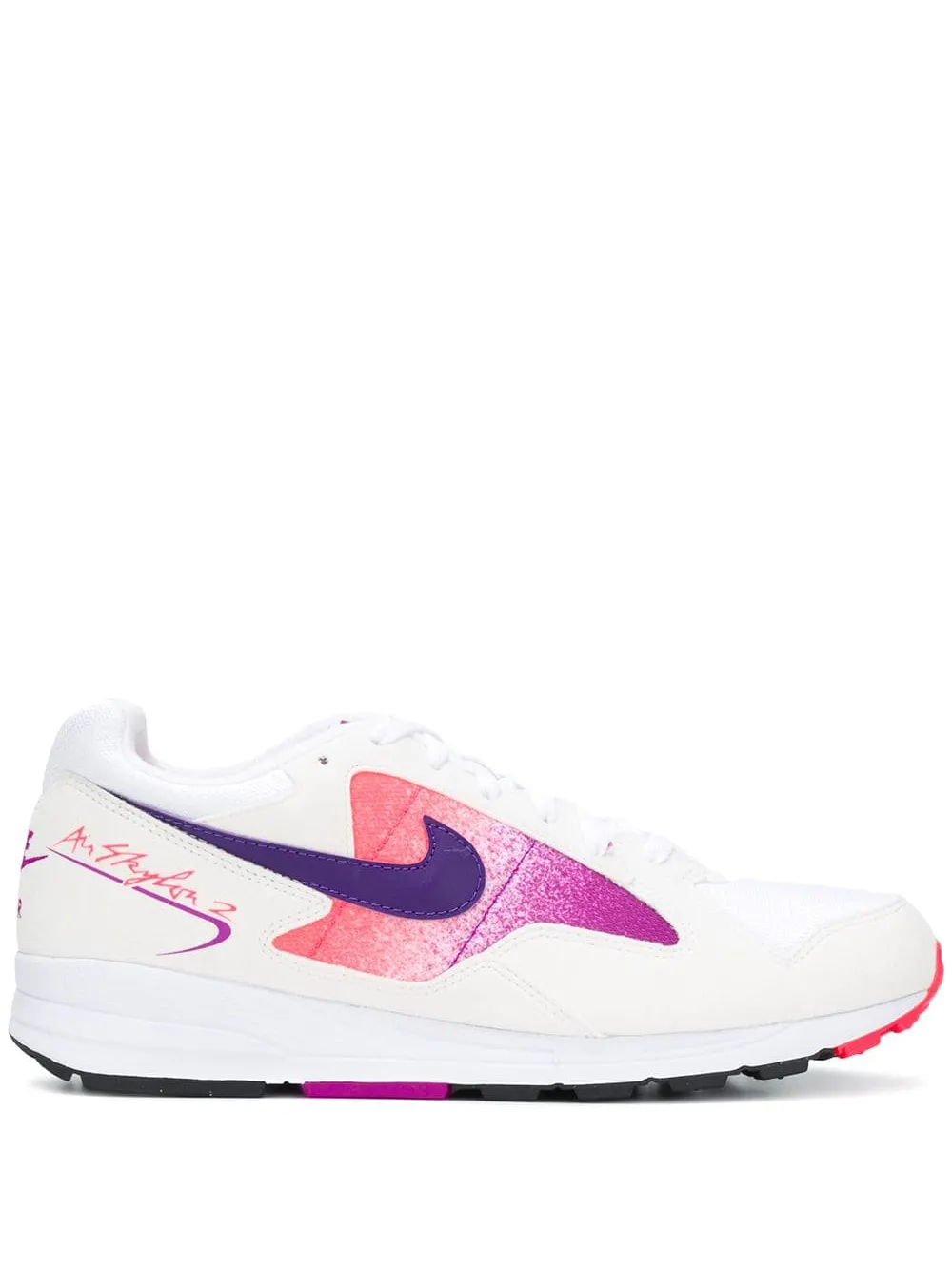 tenis Air Skylon