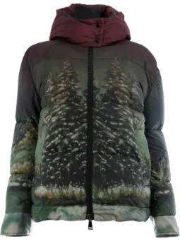 doudoune moncler femme ancienne collection doudoune moncler femme ancienne collection