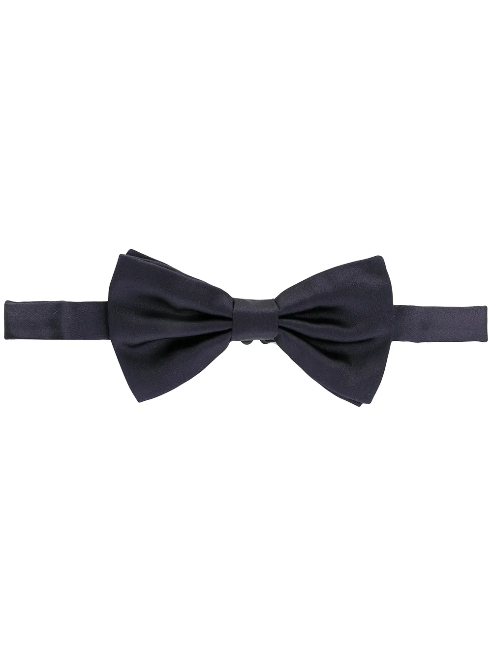 classic bow tie
