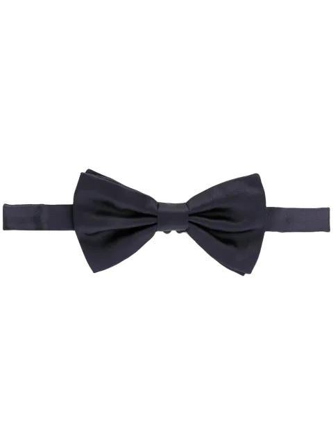 Dolce & Gabbana classic bow tie