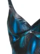 Lygia & Nanny Adriana swimsuit