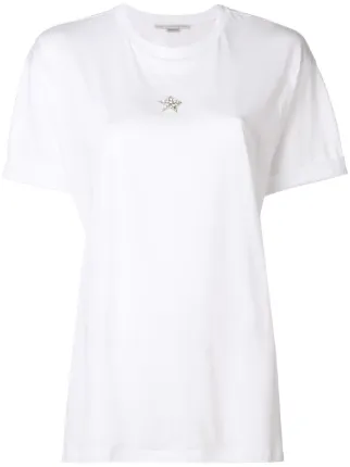 Stella McCartney