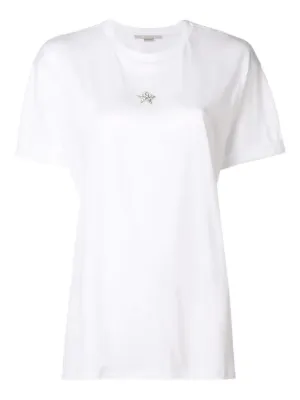 Stella McCartney Tops for Women - Shop on FARFETCH