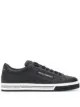 Imagen 1 de Dolce & Gabbana tenis Rome