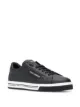 Imagen 2 de Dolce & Gabbana tenis Rome