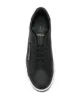 Dolce & Gabbana tenis Rome