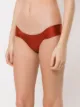 Image 2 of Lygia & Nanny Ritz bikini bottom