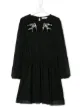 الصورة 1 من Andorine TEEN tulle dress
