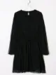 الصورة 2 من Andorine TEEN tulle dress