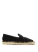 الصورة 1 من Blue Bird Shoes تبدو espadrilles مطرز