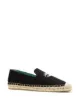الصورة 2 من Blue Bird Shoes تبدو espadrilles مطرز