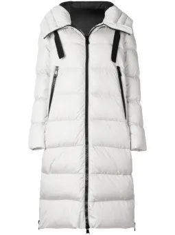 Moncler Abrigos Oversize Bebé Moncler Abrigos Oversize Bebé