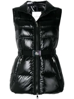 moncler womens gilet moncler womens gilet