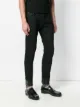 Burberry スキニージーンズ