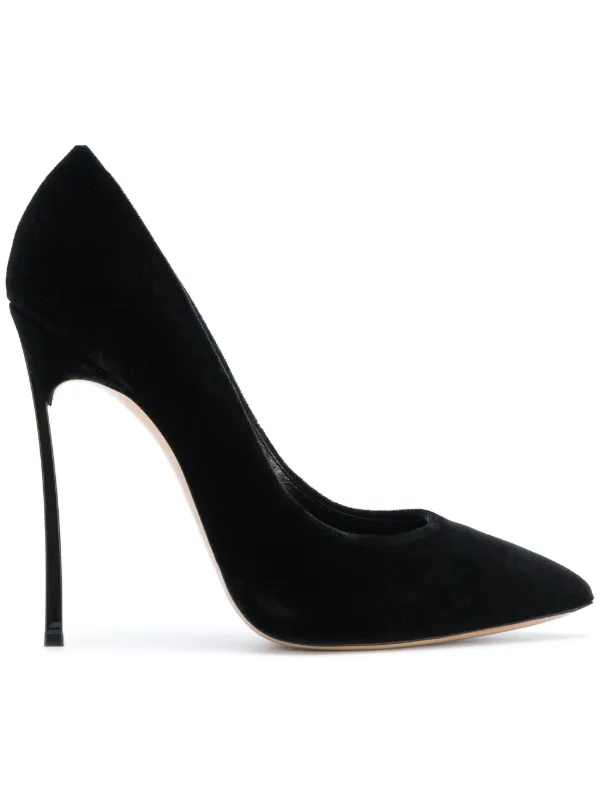 scarpin casadei