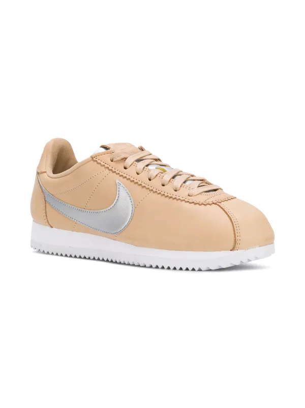 nike cortez nbx