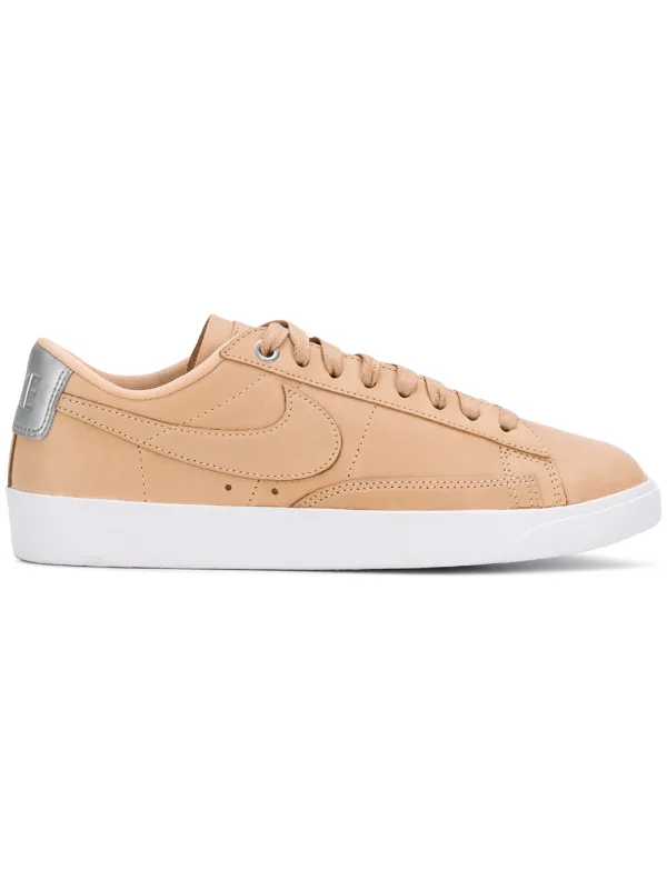 nike blazer low se premium